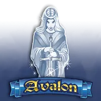 Avalon