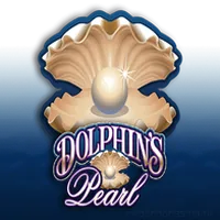 Dolphin's Pearl